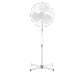 [76523] ***Ventilatore da terra con piantana D40cm MF 2109P40