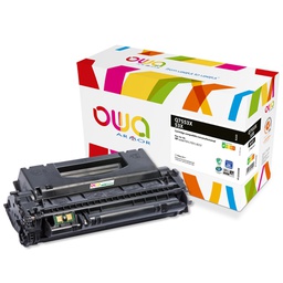 [ARMK12335] Armor Toner Nero per HP 53X-7.000 pag