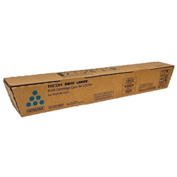 [RICIMC2510HC] Toner Ricoh Ciano per IM C2510H da 18.000 pag