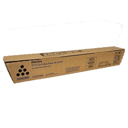 [RICIMC3510BK] Toner Ricoh Nero IM C3510 da 40.000 pag
