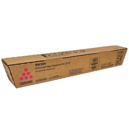 [RICIMC3510M] Toner Ricoh Magenta IM C3510 da 28.000 pag