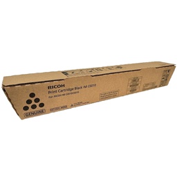 [RICIMC6010BK] Toner Ricoh Nero IM C6010 da 42.000 pag
