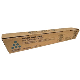 [RICIMC6010C] Toner Ricoh Ciano IM C6010 da 28.000 pag