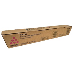 [RICIMC6010M] Toner Ricoh Magenta IM C6010 da 28.000 pag