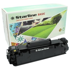 [STLC737BK] TONER RIC. NERO PER CANON i-SENSYS MF229d