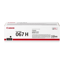 [CAN5106C002] Canon Toner 067 Nero_3.130 pag