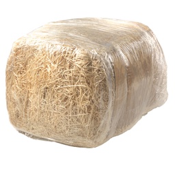 [99289] Paglietta legno 4,5kg