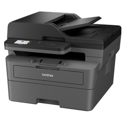 [BRODCPL2660DW] Brother Multifunzione DCPL2660DW B/N 34ppm
