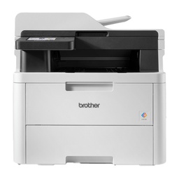 [BRODCPL3560CDW] Brother Multifunzione a colori DCPL3560CDW 26ppm