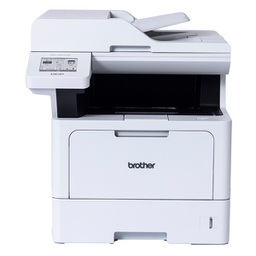 [BRODCPL5510DW] Brother Multifunzione DCPL5510DW B/N 48ppm