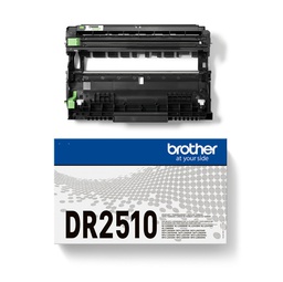[BRODR2510] Brother Tamburo Nero 15.000 pag