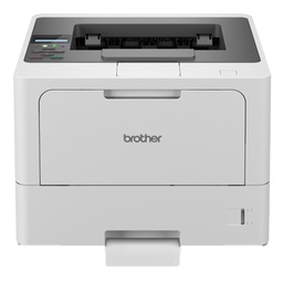 [BROHLL5210DN] Brother Stampante HLL5210DN B/N 48ppm