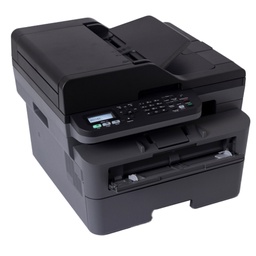 [BROMFCL2827DWL] Brother Multifunzione MFCL2827DWXL B/N 32ppm