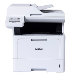 [BROMFCL5710DN] Brother Multifunzione  MFCL5710DN B/N 48ppm