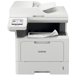[BROMFCL5710DW] Brother Multifunzione MFCL5710DW B/N 48ppm