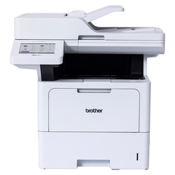 [BROMFCL6710DW] Brother Multifunzione MFCL6710DW B/N 50ppm