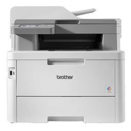 [BROMFCL8340CDW] Brother Multifunzione a colori HLL8340CDW 30ppm