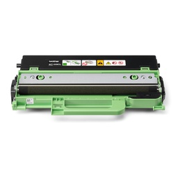 [BROWT229CL] Brother Vaschetta di recupero toner da ca 50.000 pag