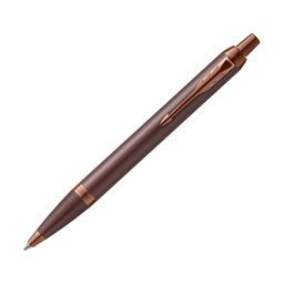 [99379] Sfera M IM Monochrome burgundy Parker