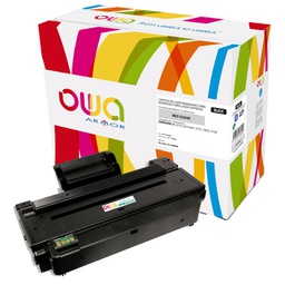[ARMK15448] Armor Toner Compatibile Nero per Samsung MLT-D205E_10.000 pag