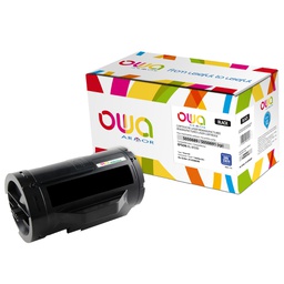 [ARMK15598] Armor Toner Compatibile Nero per Espon AL-M300_10.000 pag