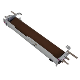 [SHAMX601FB] Sharp Fusore Belt Kit MX-2651/3051/3551/4051/ MX-3061/3071/3561/3571/4061/ 4071