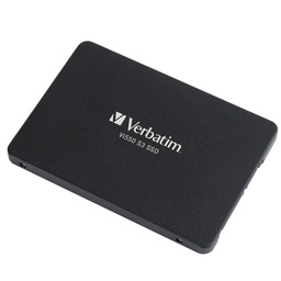 [VERB49353] Verbatim SSD Interno Vi550 SATA III 2.5'' SSD 1TB