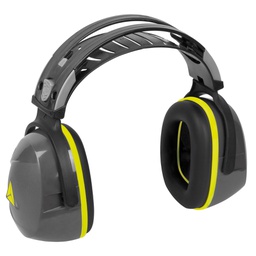 [99493] Cuffia antirumore INTERLAGOS2 - SNR 29 DB Deltaplus