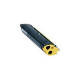 [EPSS051158] IMAGING CARTRIDGE ACUBRITE GIALLO ALTA CAPACITA'