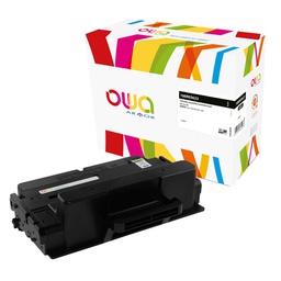 [ARMK18339] Armor Toner Compatibile Nero per Xerox 3380 _8.500pag