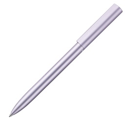 [99624] Penna sfera INEO Elements lavanda punta M Pelikan