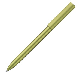 [99626] Penna sfera INEO Elements verde punta M Pelikan