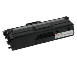 [ARMK18067] Armor Toner Compatibile Magenta per Brother TN-426M