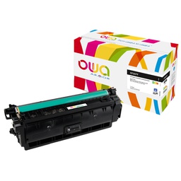[ARMK18107] Armor Toner Nero pe rLaserjet M 608, 609, MFP630, MFP631, MFP632, MFP633, M630