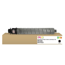 [ARMK40052] Armor Toner Compatibile Nero per Ricoh Aficio MPC2003/C2503/C2004/C2504