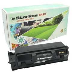 [STLW1331X] Toner Basic Starline Nero x Hp LASER 408DN / MFP432FDN_15.000 pag