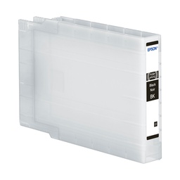 [EPST04A14N] Epson Cartuccia Nero XXL per WF-C8190 / WF-C8690