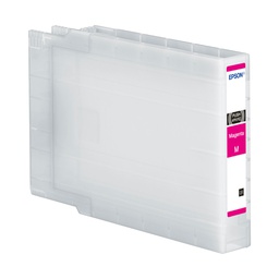 [EPST04B34N] Epson Cartuccia Magenta XL per WF-C81xx / WF-C86xx