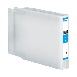 [EPST04C24N] Epson Cartuccia Ciano L per WF-C8190 / WF-C8690