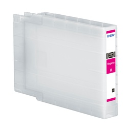 [EPST04C34N] Epson Cartuccia Magenta L per WF-C8190 / WF-C8690
