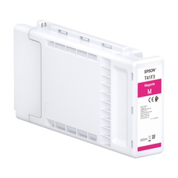 [EPST41R34N] Epson Cartuccia UltraChrome XD2 Magenta 110ml