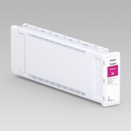 [EPST50M30N] Epson Cartuccia UltraChrome XD3 Magenta 700ml