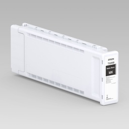 [EPST50M80N] Epson Cartuccia UltraChrome XD3 Nero Matte 700ml