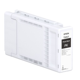 [EPST50U30N] Epson Cartuccia UltraChrome XD3 Magenta 350ml