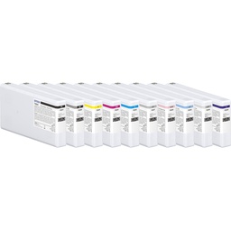 [EPST55W300] Epson Cartuccia Vivid magenta T55W3_200ml