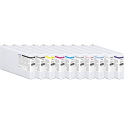 [EPST55WD00] Epson Cartuccia Viola T55WD_200ml