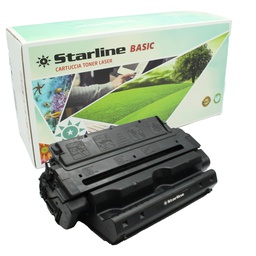 [STLHC4182X] TONER RIC. X HP LASERJET SERIE8100