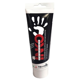 [99665] Detergente lavamani per inchiostri Inko Special in tubo 250ml Nettuno