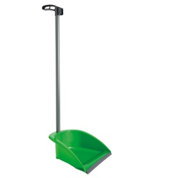 [99706] Alzaimmondizie Robusto verde PerfettoFactory