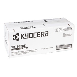 [KMTK5370BK] Kyocera Toner nero TK-5370_7.000 pag